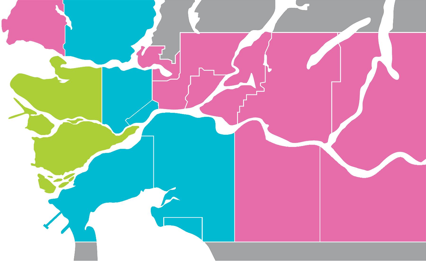 exo-contracting-maps-location